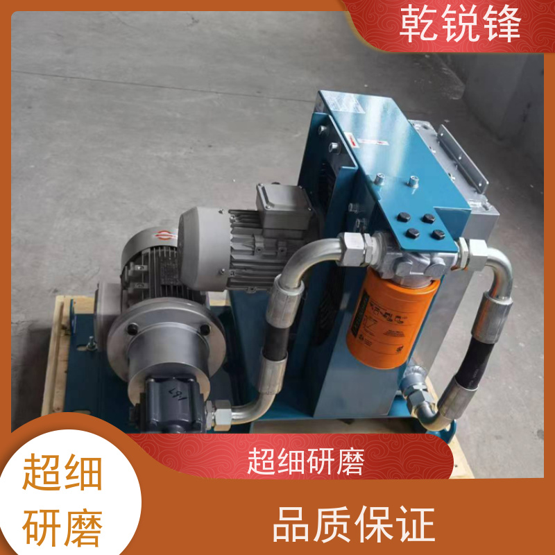 乾锐锋 散热风扇 AH0608L-DC24 无腐蚀隐患 冷却系统