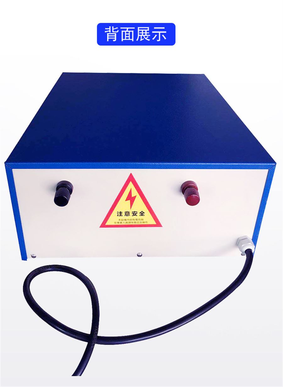 广西电镀电源 电镀专用电源 电镀高频脉冲电源 电源电镀 电镀电源厂家