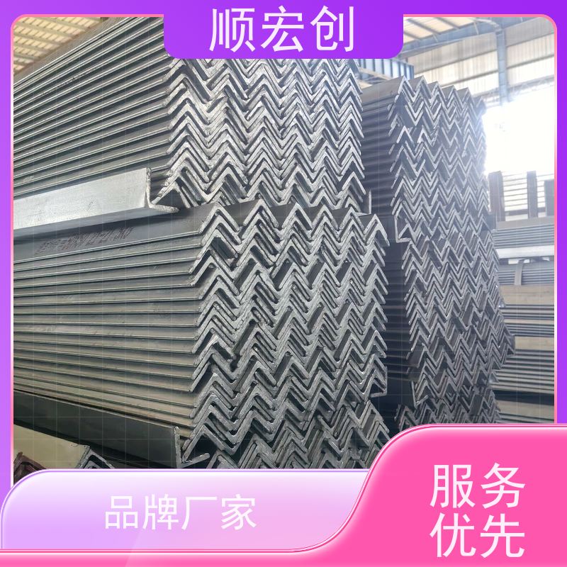 河源不锈钢316角钢/等边角钢角铁报价/支持定制