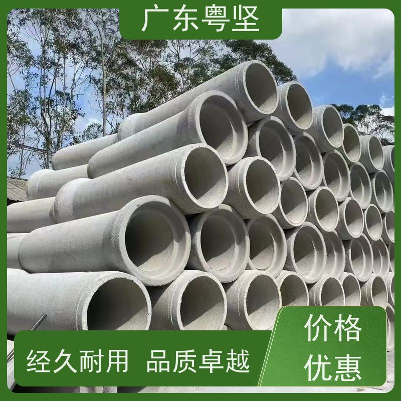 波纹管涵排水管材 隧道涵洞金属波纹涵管 供应承插法兰