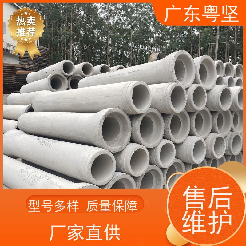 固地科技钢制波纹管 桥梁涵洞管 钢波纹隧道涵管