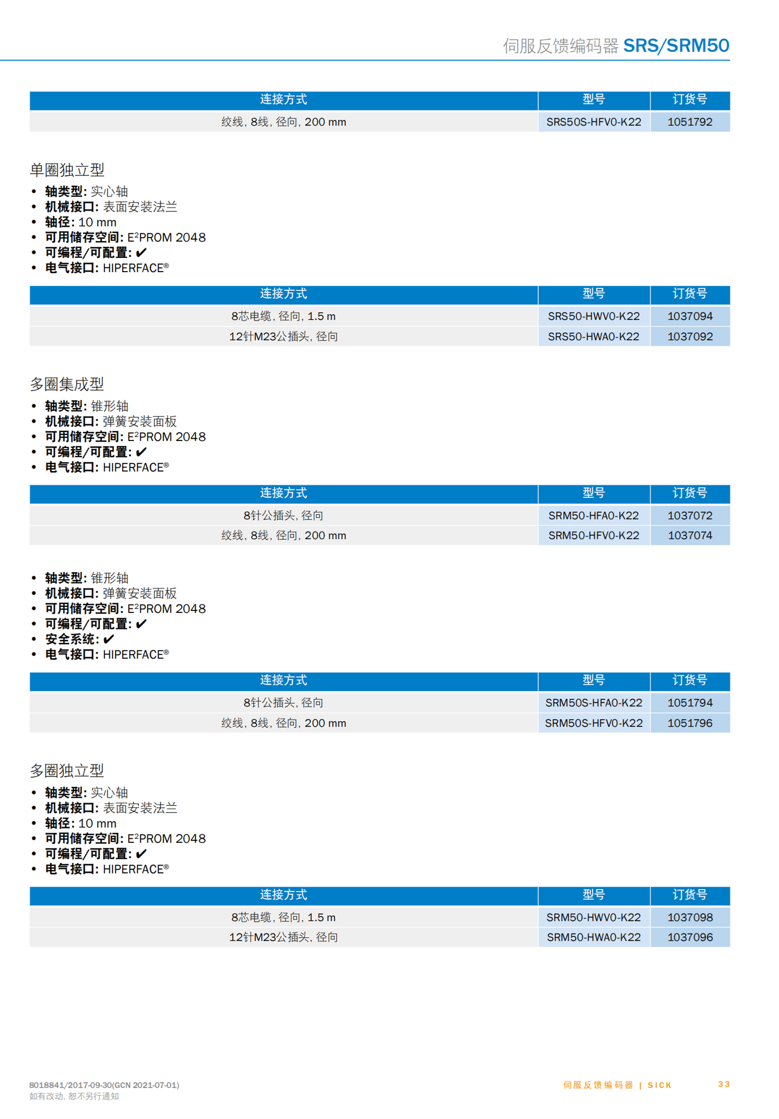 德国施克温度传感器DSL-8U04G02M025KM1