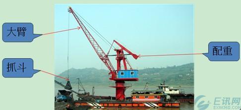 供应 V2-440-H3 全新原装进口当天发货