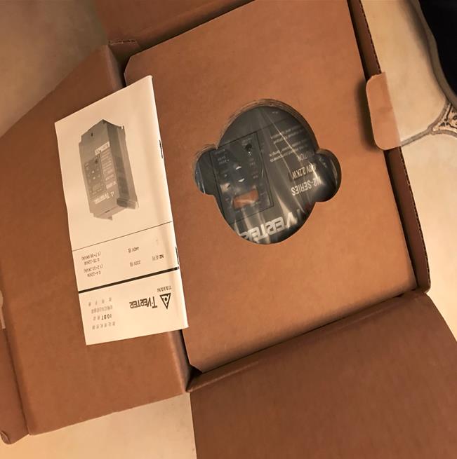 销售 SV3-401-H3  原装当天发货