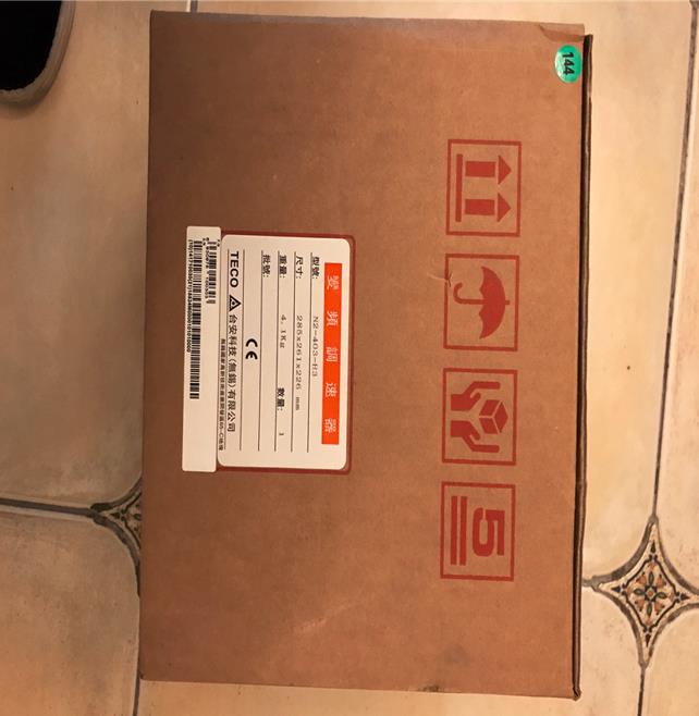 销售 JSDG3-75B  原装全新当天发货