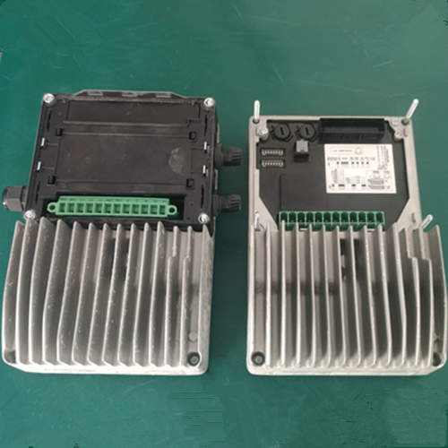 20年 伦茨Lenze变频器维修 E84DGDVB55142PS 伦茨驱动器维修