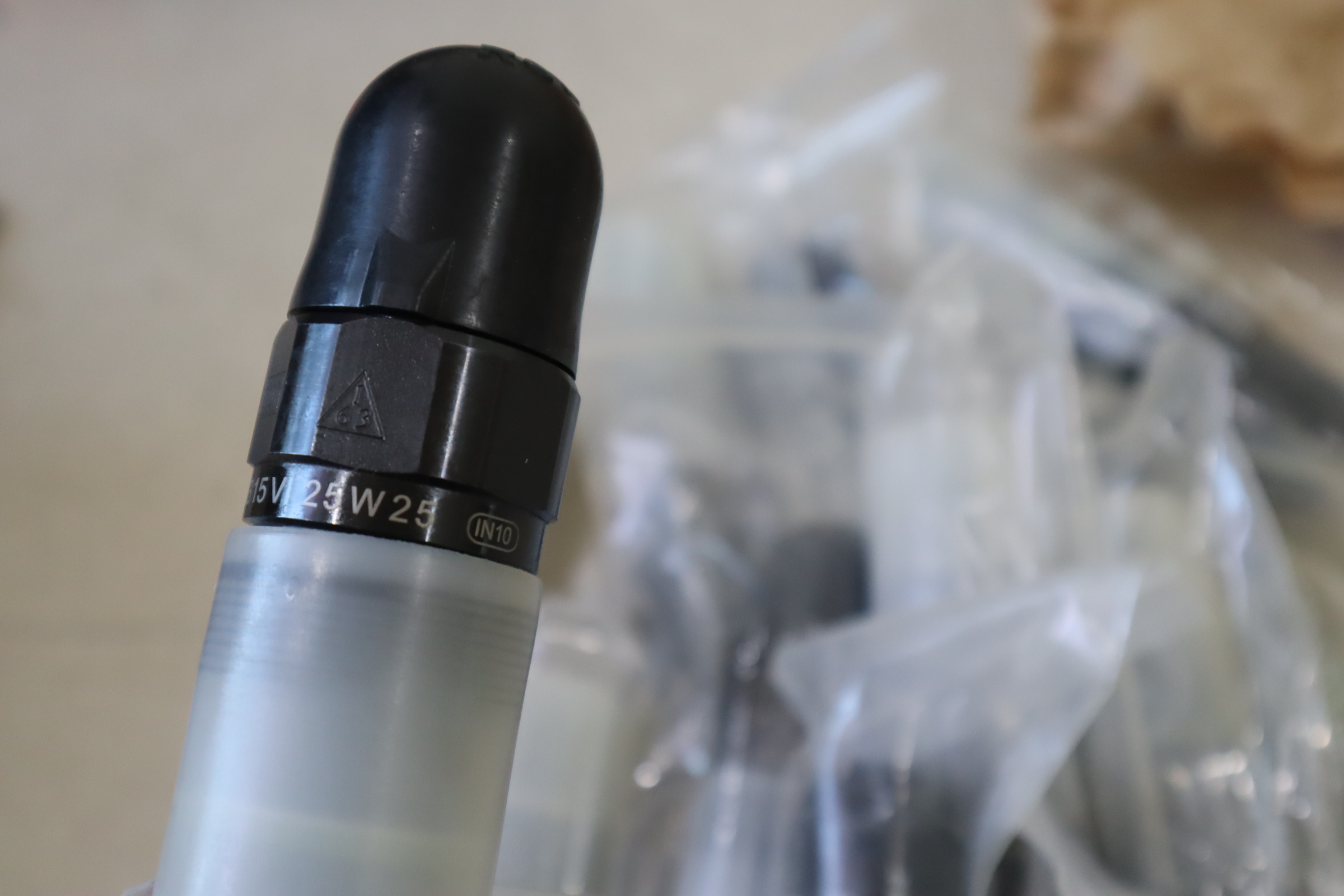 R900424151 DBDS10K1C/315V DBDS10K1X/315V 力士乐REXROTH溢流阀