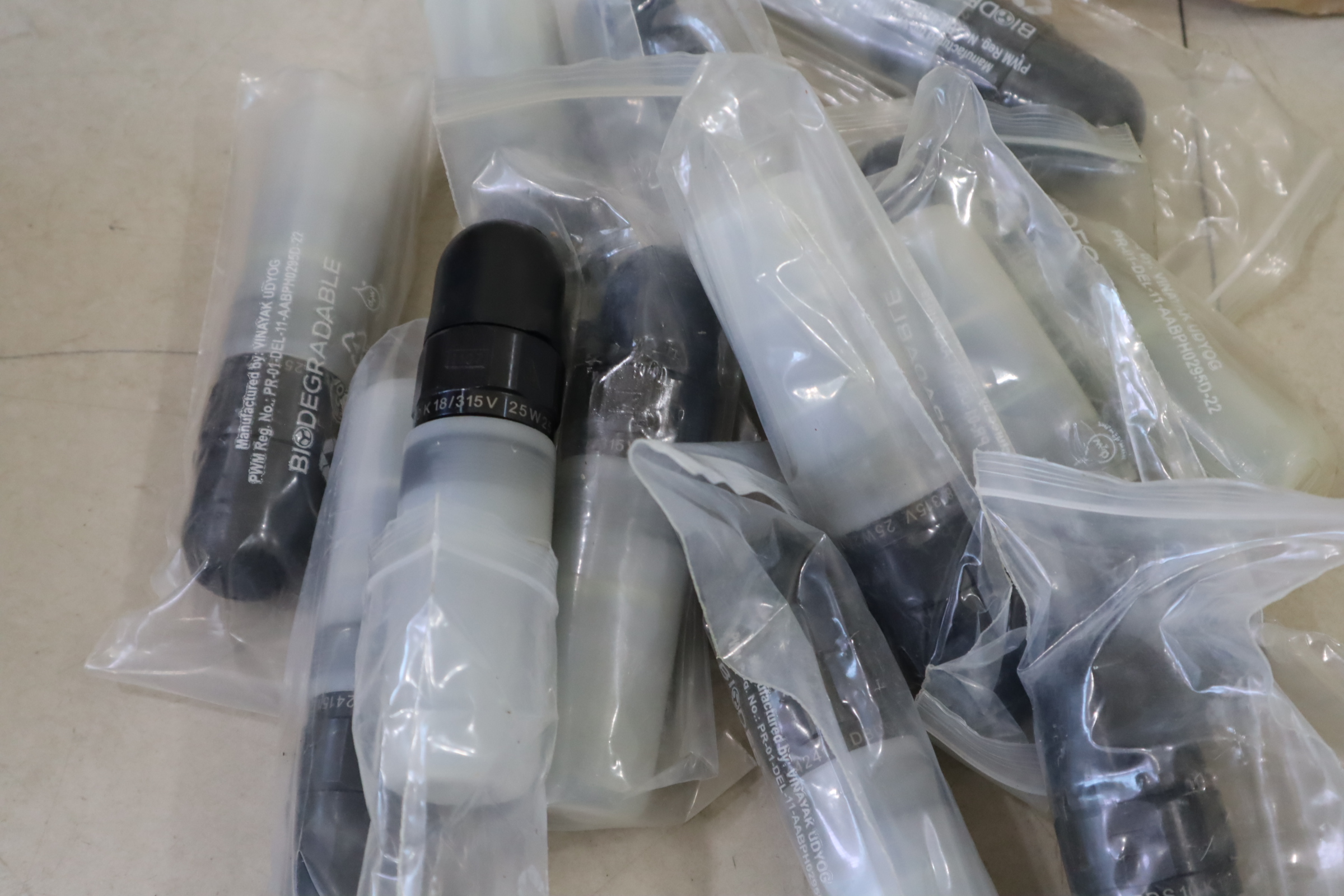 R900424151 DBDS10K1C/315V DBDS10K1X/315V 力士乐REXROTH溢流阀