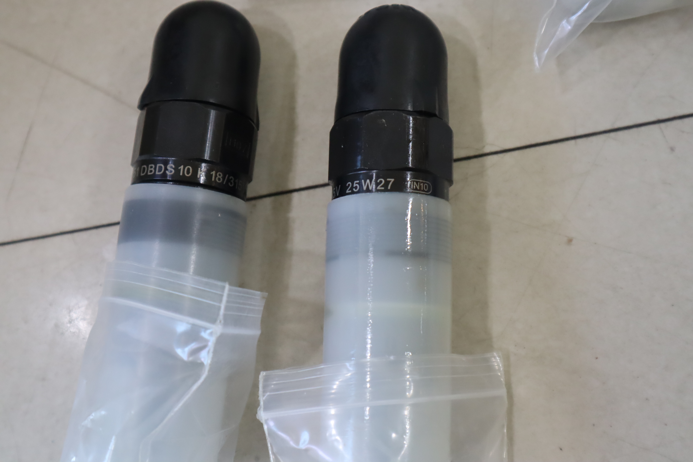 R900424151 DBDS10K1C/315V DBDS10K1X/315V 力士乐REXROTH溢流阀