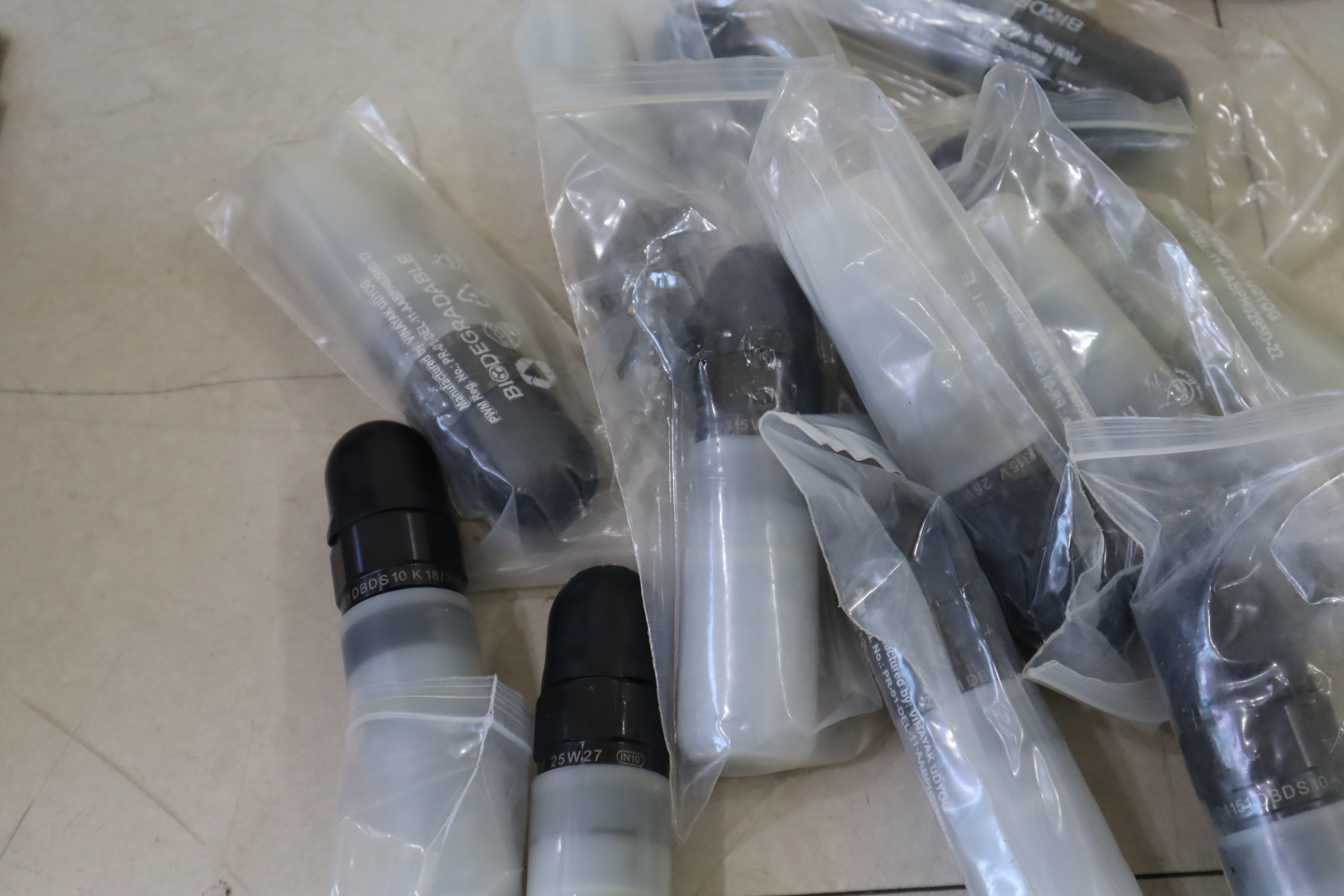 R900424151 DBDS10K1C/315V DBDS10K1X/315V 力士乐REXROTH溢流阀