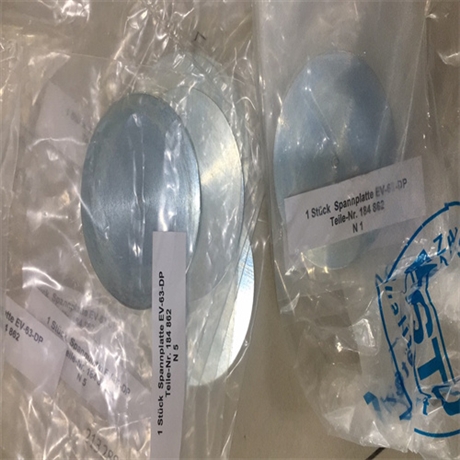 FESTO费斯托液压缓冲器YSRW-12-20产品重量