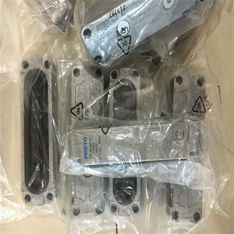 VFS5110-5DZB-06原装SMC电磁阀功能