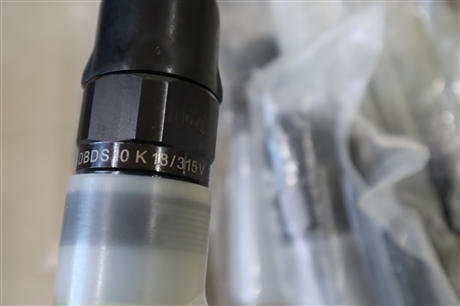 R900424151 DBDS10K1C/315V DBDS10K1X/315V 力士乐REXROTH溢流阀