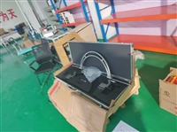 供应LJ-L-A刻线轮径尺不落轮轮径尺 轮径仪 数显轮径尺 机车轮径仪