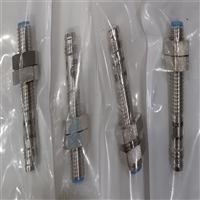 施克SICK雷达传感器TR10-SRU01C