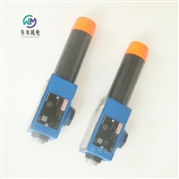 减压阀R900413243 DR6DP2-54/210Y力士乐REXROTH主营产品