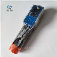 力士乐减压阀R900410815 ZDR6DA2-4X/75YM工业液压阀
