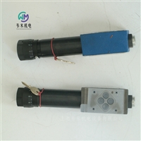 减压阀R900473199 ZDR6DP3-4X/150YM力士乐原装供应