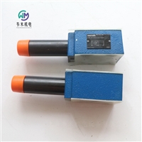 R900410884 ZDR10DA2-52/150Y德国供应REXROTH减压阀