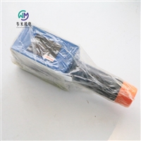 REXROTH减压阀液压系列R900410880 ZDR10DP2-56/150YM全新原装