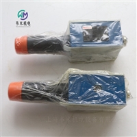 原装批发REXROTH减压阀ZDR10DP2-5X/210YM R900410876