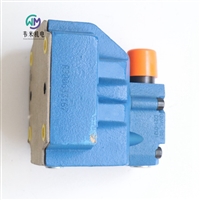 REXROTH减压阀R900597158 DR30-5-52/200YM 1件起售