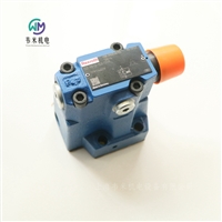 液压阀顺序阀R900596755 DZ10-2-52/200力士乐REXROTH