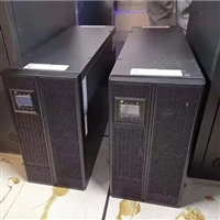 华为UPS电源5000-A-40KTTL标配12V100AH32块