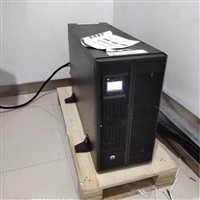 华为不间断UPS电源5000-A-30KTTL全国包邮