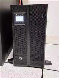 华为UPS电源5000-A-40KTTL上海一级代理