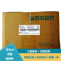 普洛菲斯GP2000H RS-232C适配器人机界面GP370