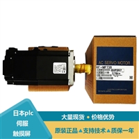 三菱直线伺服电机HF-SE202BJW1-S100参数