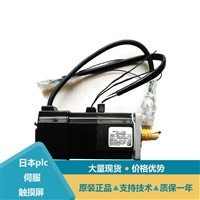 三菱伺服电机HC-KFS73系统HK-KT63WBN HK-KT43WN