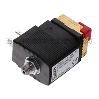 1089062114，6236382300阿特拉斯空压机配件电磁阀95152300