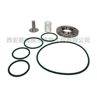 3002603630阿特拉斯空压机配件单向阀维修包