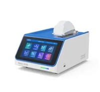 Nano2000 超微量分光光度计厂家销售价