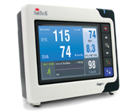 Tango M2 动态血压检测仪厂家销售价