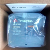 供应 M310-4150-H3C  全新当天发货