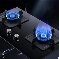 武汉华帝燃气灶维修站点-燃气灶打不着火-电磁阀或脉冲器故障