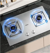 武汉英雄燃气灶维修站点-燃气灶打不着火-电磁阀或脉冲器故障