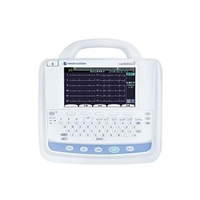 多道心电图机 ECG-2260供应商