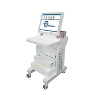 动脉硬化检测仪 YF/XGYD-2000B批发价