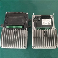 20年 伦茨Lenze变频器维修 E84DGDVB55142PS 伦茨驱动器维修