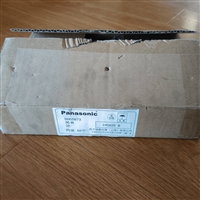 Panasonic松下吊夹DHC5873