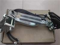 Panasonic松下集电臂 DH5743K2/DH5744K2/DH5745K2