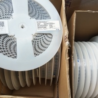 南京市高价回收电子厂废料 库存积压元器件处理