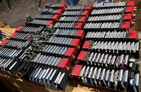 南京市锂电池回收 汽车底盘电池收购