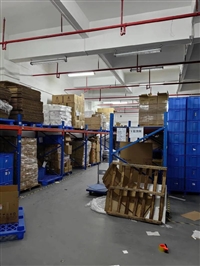 南京市废旧仪器仪表回收 各种配电室设备收购