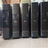 栖霞区区办公设备回收 打印机 复印机 一体机  绘图仪 工程机等