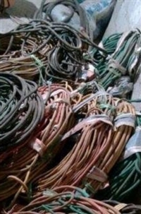 雨花台区电脑网络设备回收 CPU 主板 硬盘 内存 显卡 显示器等